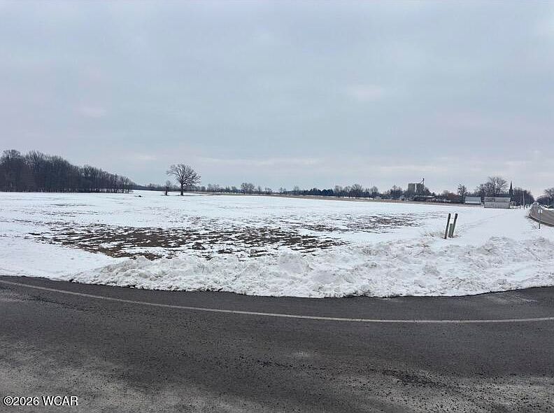1st image of 0 State Highway 698