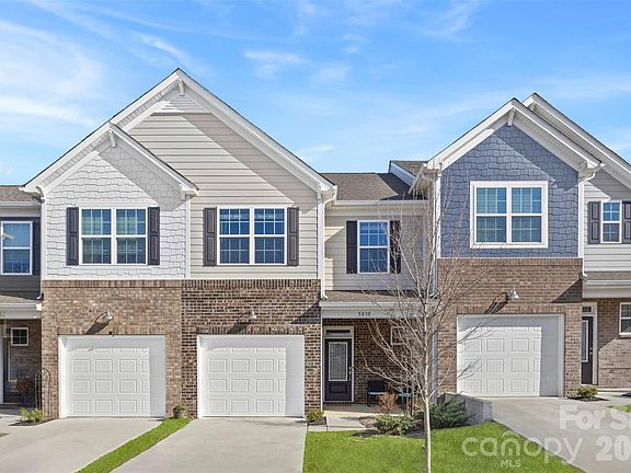 5th image of 5030 Moss Pine Way