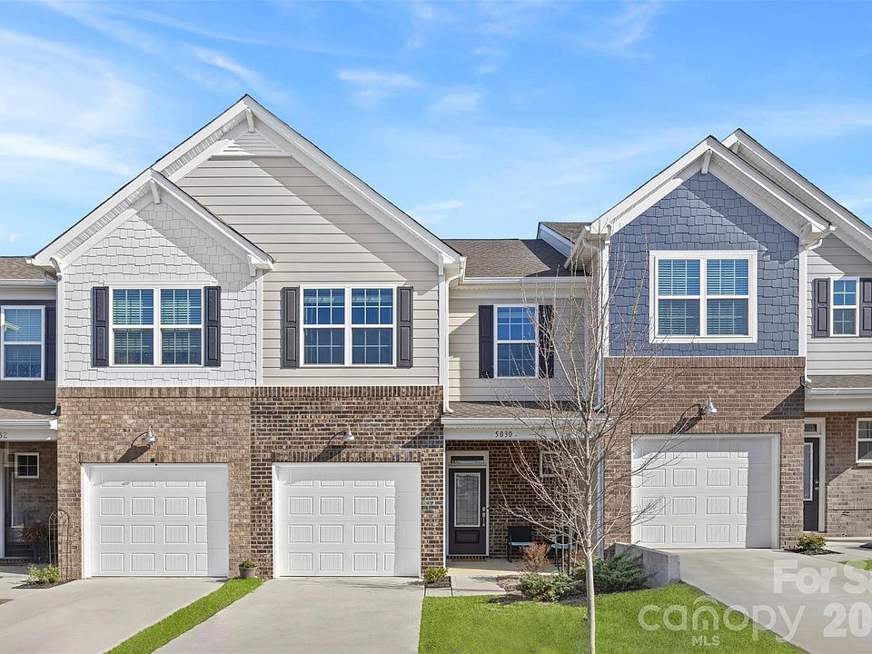 1st image of 5030 Moss Pine Way