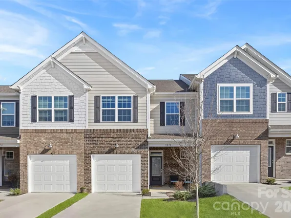 5030 Moss Pine Way, Fort Mill, SC 29708