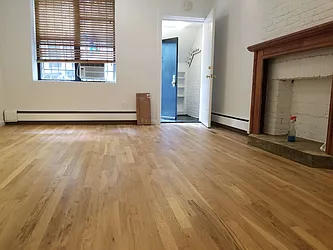 Rented by Building Equity Real Estate LLC