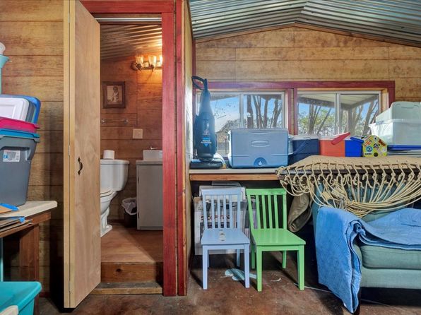 5279 Fm 2109, Huntington, TX 75949