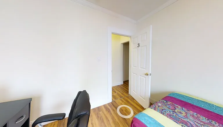 229 Ashworth Pl #22 — Photo 13