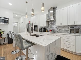 2208 Morris St, Philadelphia, PA 19145