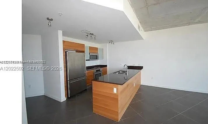 3301 NE 1st Ave #H2709 — Photo 5