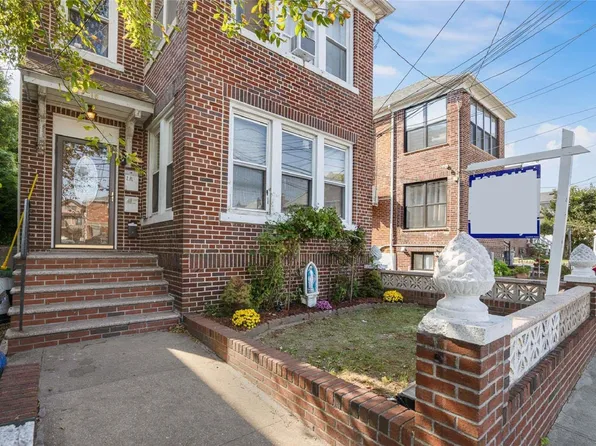 147-16 20th Avenue, Whitestone, NY 11357