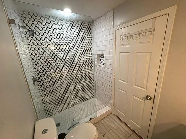 2657 Lenox Rd NE #44-1 — Photo 19