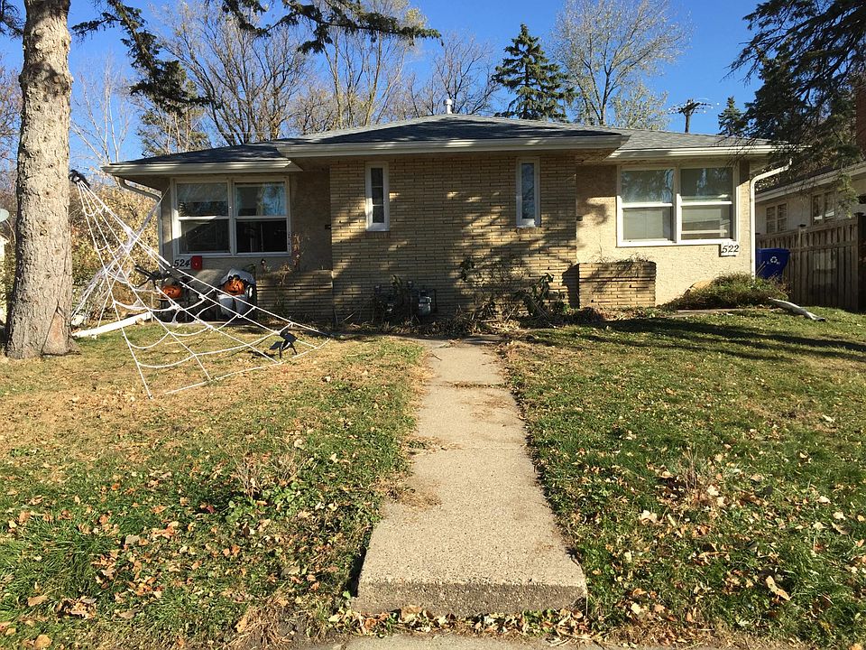 1st image of 522 Otis Ave