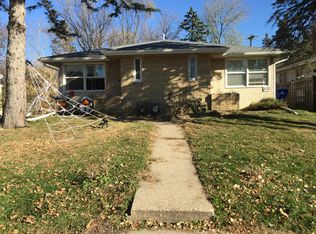 522 Otis Ave, Saint Paul, MN 55104