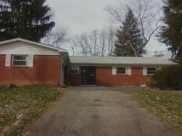 1st image of 6072 Grandview Dr