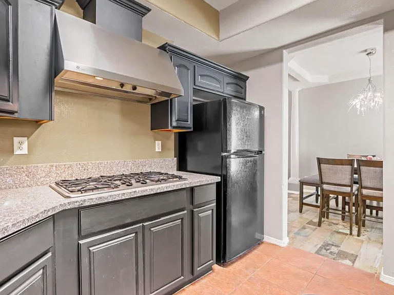 11349 Stanley Green Way — Photo 10