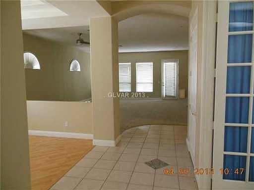 2nd image of 1588 Bamboo Bay Dr