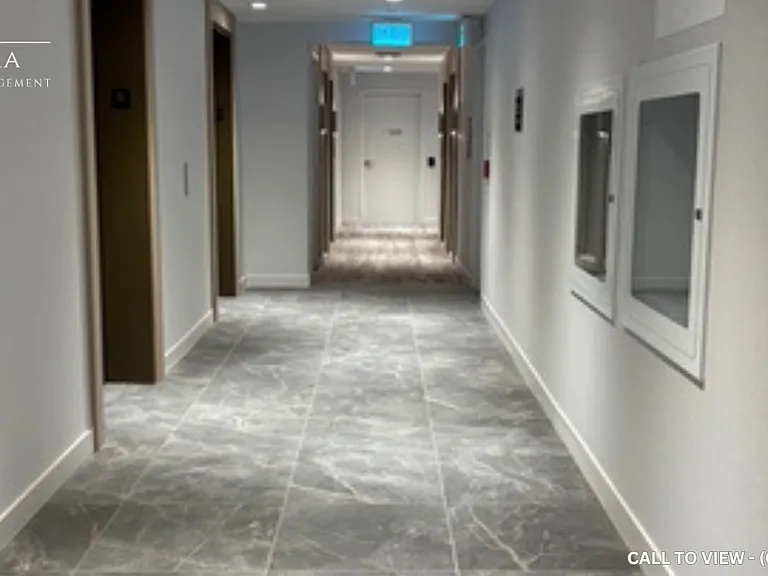 15 Skyridge Dr #619 — Photo 26