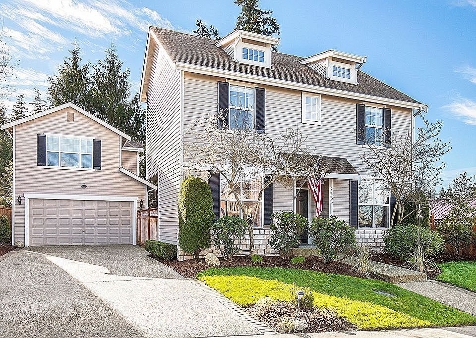 1st image of 22903 SE 13th Way