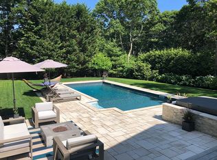 25 Atlantic St, East Hampton, NY 11937