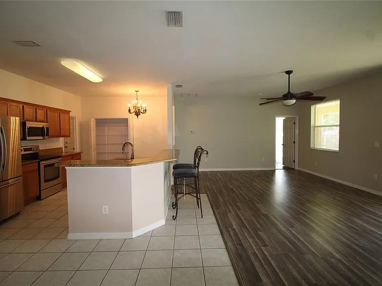 3724 Eagle Pass St — Photo 14