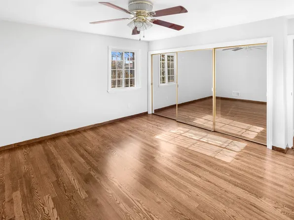 60 82nd Street image 9 of 16