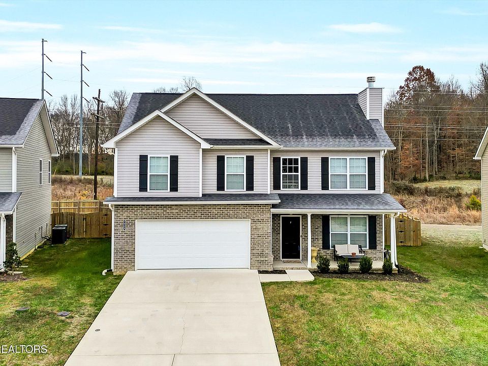 1st image of 7923 Cambridge Reserve Dr
