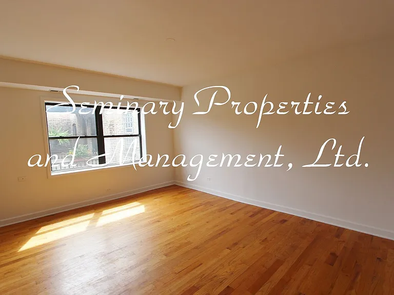 Great apartments in the heart of Uptown, one block from the red line — Photo 48