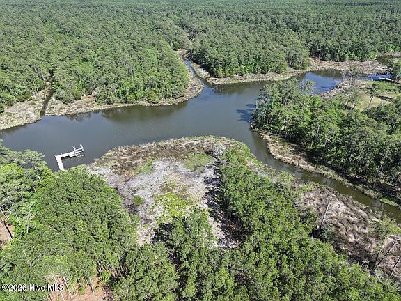 3rd image of 499 Tar Creek Road