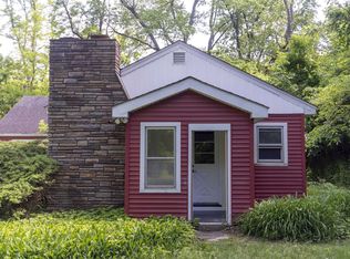 101 Hurds Corners Rd, Pawling, NY 12564