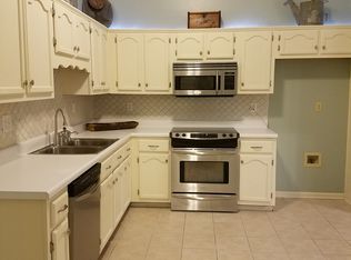 9235 Plantation Rd, Olive Branch, MS 38654