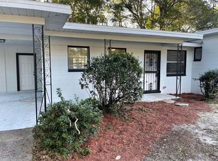 6858 Champlain Rd, Jacksonville, FL 32208