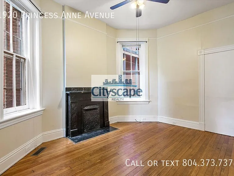 1920 Princess Anne Ave — Photo 29