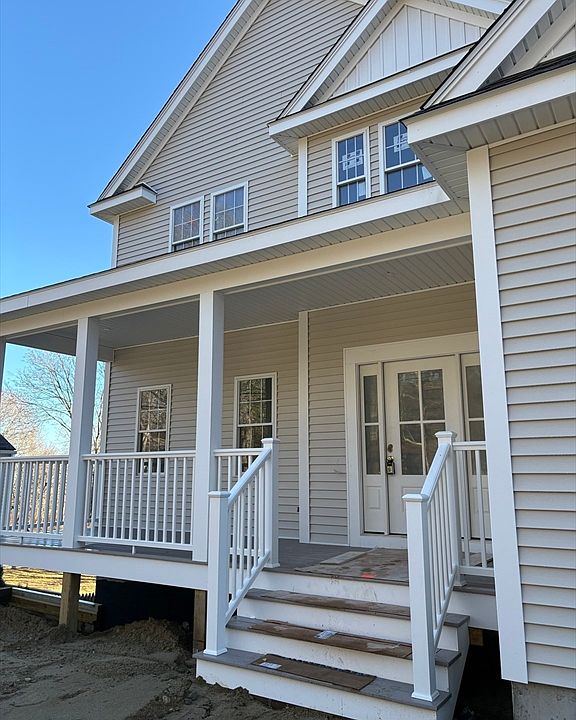1st image of 26 Cliff St