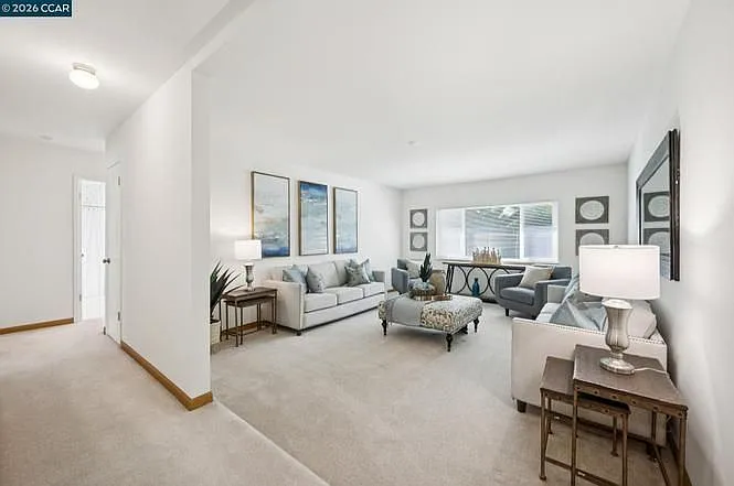 3114 Santa Paula Dr — Photo 17