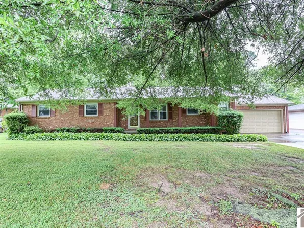 139 Atlanta Ave, Paducah, KY 42003
