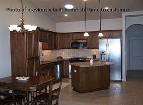 2nd image of 9403 Vincenzo Dr