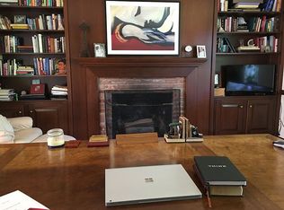 4-2 Talcott Farm Rd, Old Lyme, CT 06371