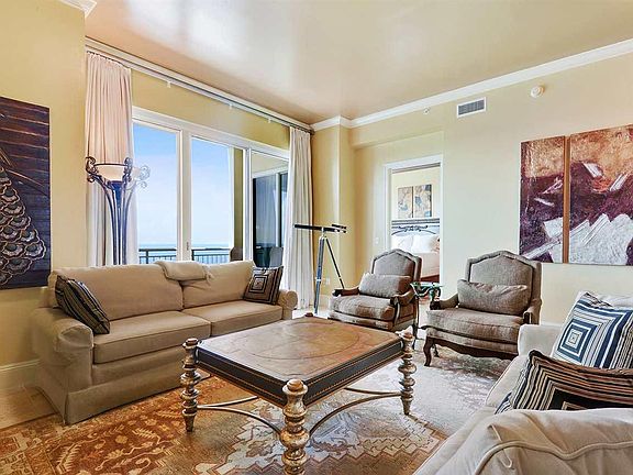 4th image of 13621 Perdido Key Dr Penthouse 2-W