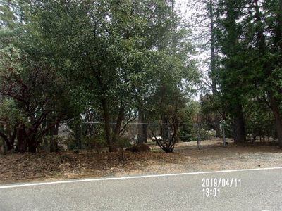 14812 Coutolenc Rd, Magalia, CA, 95954