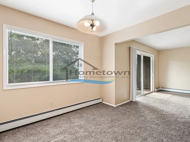 2433 E Stowe Ct #2 — Photo 17