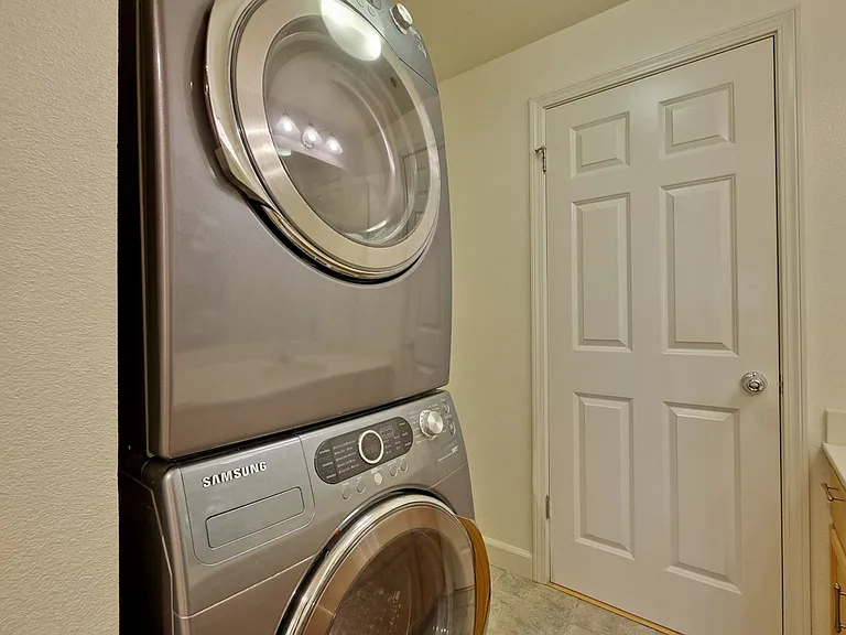 108 Bryant St #23 — Photo 45