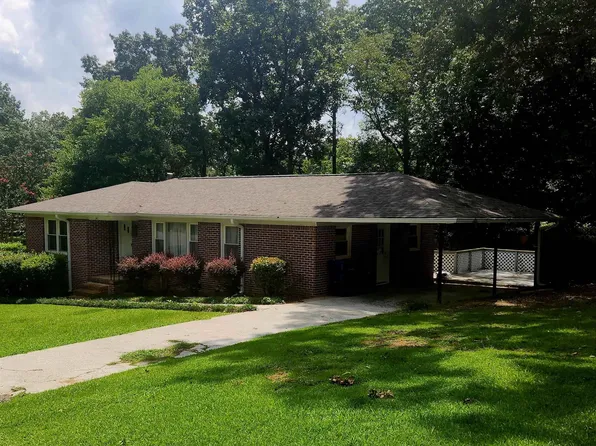 341 11th St NW, Alabaster, AL 35007