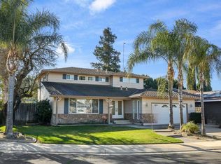 1340 Ruffino Ct, Manteca, CA 95336