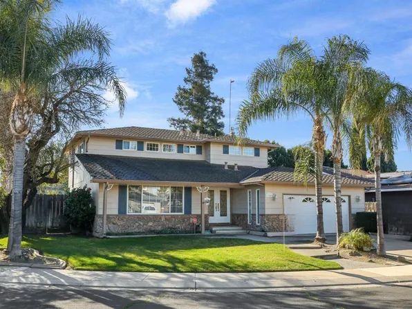 1340 Ruffino Ct, Manteca, CA 95336