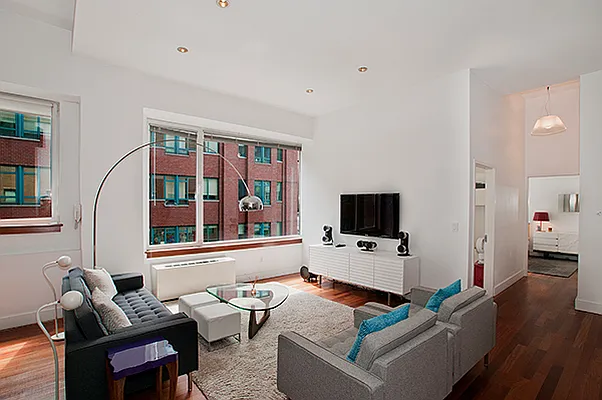 Sold by Barkoff Residential  | media 10