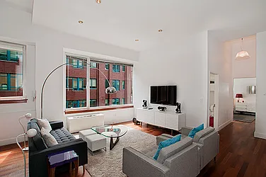 Sold by Barkoff Residential 