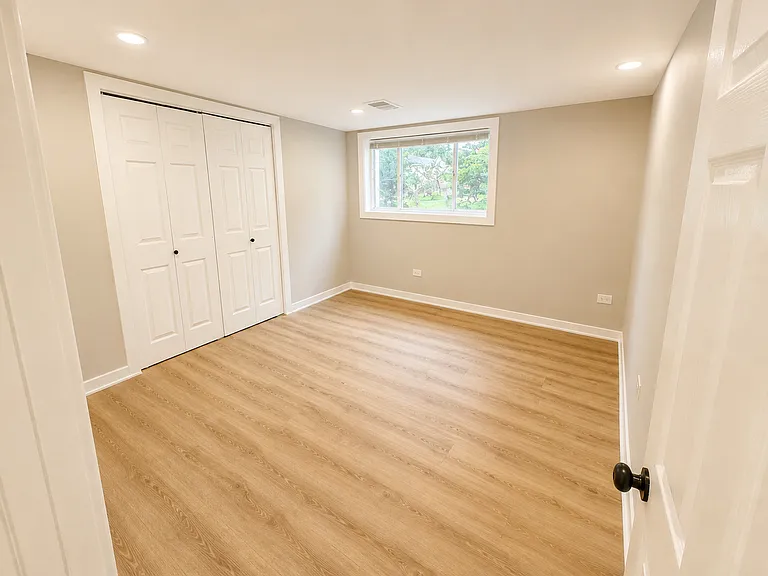14603 S Avalon Ave — Photo 8