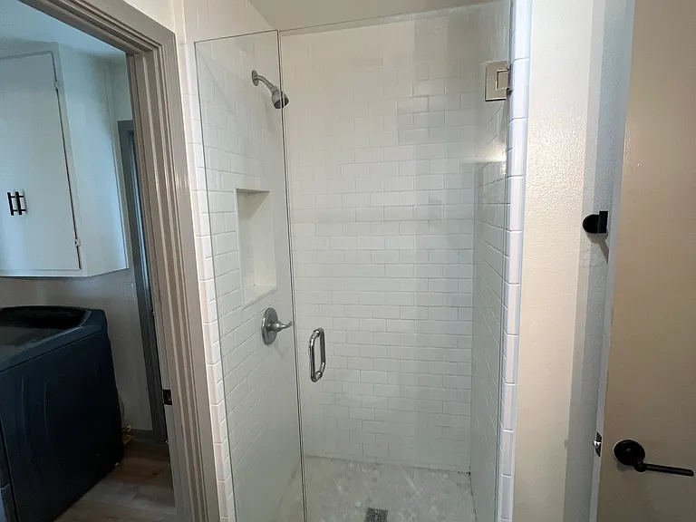 4685 El Carro Ln — Photo 10