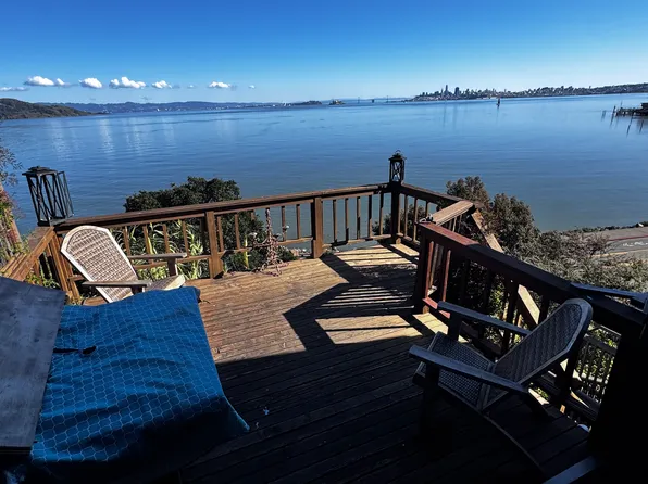 317 Bridgeway, Sausalito, CA 94965