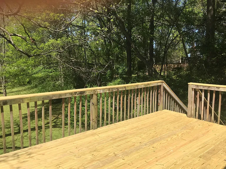 2660 Gilbert St SE — Photo 19