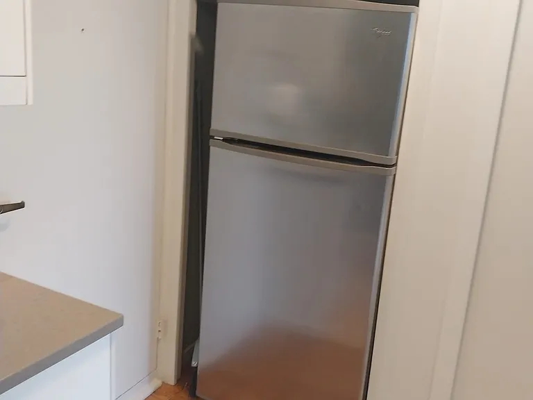 2030 F St NW #405 — Photo 5