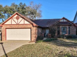 3424 Jonathans Landing Rd, Tallahassee, FL 32309