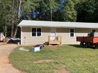 1847 Auraria Rd #A, Dahlonega, GA 30533