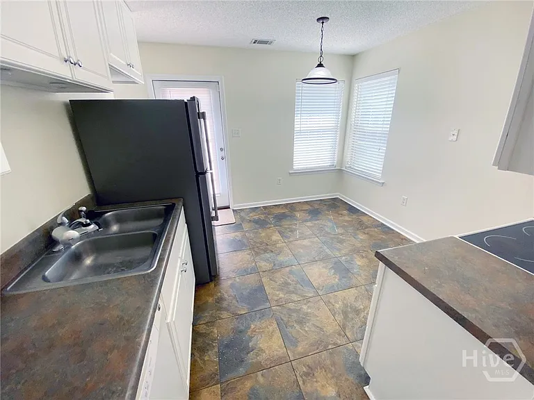 205 Salt Landing Cir — Photo 13